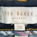 Ted Baker  London Jeans Photo 2