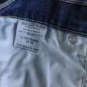 Riders By Lee Vintage Relaxed Mom Jeans - Sz 12 Photo 13