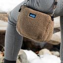 KAVU Purse Photo 1