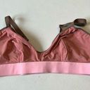 5/$25 parade bra s3 Size undefined Photo 0