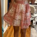 American Eagle dress Photo 0