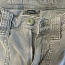 American Eagle Outfitters Cargo Pants Photo 5