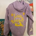 Disney Tangled Hoodie Photo 0