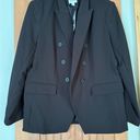 Nine West blazer never worn! New with tags Photo 0