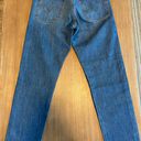 Levi’s Wedgie Straight Jeans Photo 1