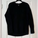 Calvin Klein Jeans  Pullover Sweater - Size M Photo 0