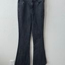 Abound  Nordstrom Flare Jeans Photo 4