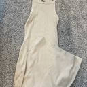 Old Navy Maxi Dress Photo 2