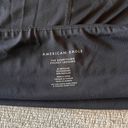 American Eagle Outfitters Leggings Photo 2