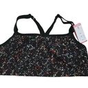 Lane Bryant LIVI Active  Low Impact No Wire Sports Bra NWT 14/16 Photo 0