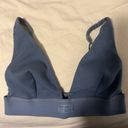 SKIMS Bralette Photo 0