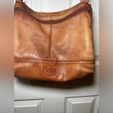 Fossil Vintage leather  purse Photo 1