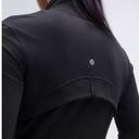 Lululemon Define Jacket Nulu Photo 6