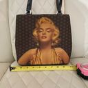 Marilyn Monroe  shoulder bag Photo 2