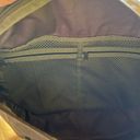 Nike  Air Oversized Army Green Fannypack/Slingpack Bag Photo 2