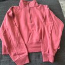 Target Quarter Zip Photo 0