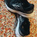 Brooks Glycerin 20 Sneakers Photo 2