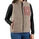 Carhartt Vest Photo 1