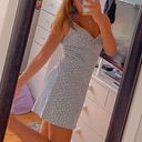 Brandy Melville Short Dress Photo 0