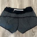 Lululemon Speed Up Shorts 2.5 Photo 1