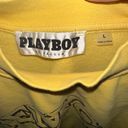 PacSun playboy crewneck Photo 2