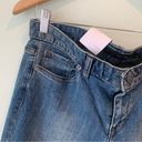 Calvin Klein Jeans NWT  Ultimate Bootcut 10 30 Photo 1