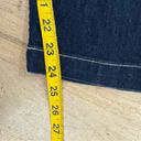 3x1  tapered high rise chino pants Photo 15