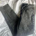 SheIn Denim Jeans Photo 1