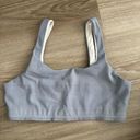 Alo Yoga Alo Sports Bra  Photo 0