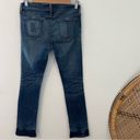 Rag and Bone new quay W1510K520NEW crop jeans size 27 Photo 7