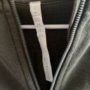 Lululemon Scuba Hoodie Photo 2