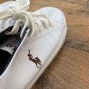 Polo Ralph Lauren Shoes Photo 1