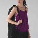 Lululemon Tank Photo 2