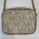 Michael Kors Purse Photo 3