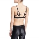 Koral NWT  Element Infinity Sports Bra Sz S Photo 4