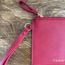 Tommy Hilfiger card holder Photo 2