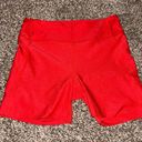 Outdoor Voices TechSweat Flex Shorts Photo 0