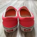 Vans custom slip on Photo 4