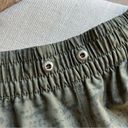 Vuori clementine shorts Photo 4