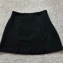 Forever 21 Mini Skirt Photo 0