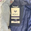 Roxy Ski / Snowboard Jacket Photo 1