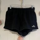 Champion sweat shorts Photo 0