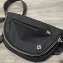 Lululemon All Night Festival Bag Photo 1