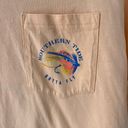 Southern Tide Light Orange T Shirt Photo 1