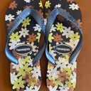 Havaianas Flip Flops Photo 0