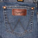 Wrangler Bootcut Jeans Photo 2