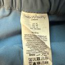 Sweaty Betty  Size 14 Shorts Circuit Workout Blue
Lined 2"‎ Inseam $68 Photo 6