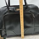 Case Logic Laptop Tote Black Bag Photo 7