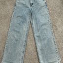 Edikted Magda Low Rise Jeans Photo 1