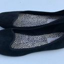 Arizona Jeans  Company Women’s  Corduroy Low heel Ballet Flats Sz 805 Photo 7